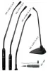 Купить SHURE MX418D/C по выгодной цене в Новосибирске