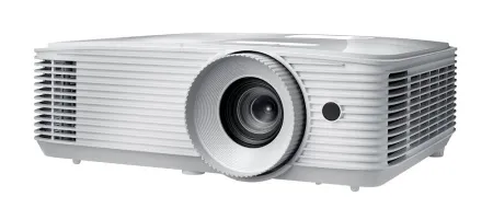Купить Optoma HD29He по выгодной цене в Новосибирске
