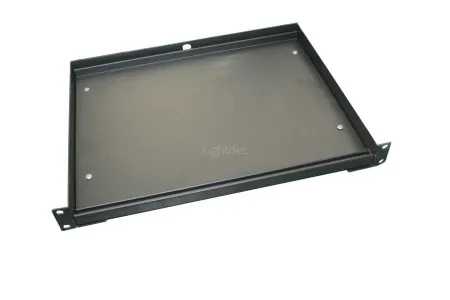 Картинка с сайта