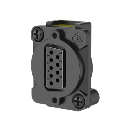 Купить ROXTONE RAD9FD-B по выгодной цене в Новосибирске