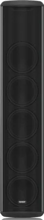 Купить Tannoy VLS 5 по выгодной цене в Новосибирске