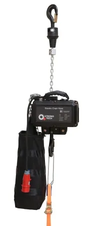 v8_6A3C_26a2 v8_6A3C_26a2