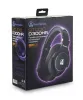 Купить AuraSonics STUDIO D300HR по выгодной цене в Новосибирске