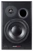 Dynaudio BM 15A L