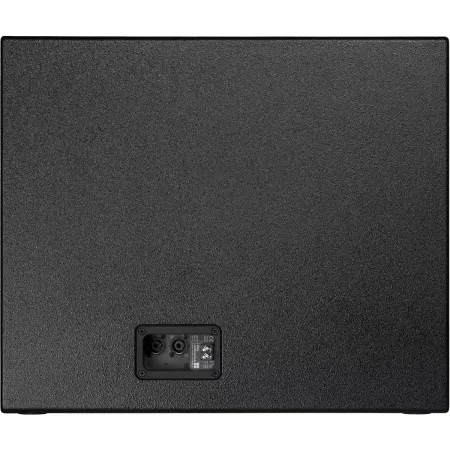 D&B Audiotechnik 18S-SUB