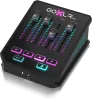 Купить TC HELICON GO XLR MINI по выгодной цене в Новосибирске
