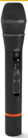 Купить BEYERDYNAMIC Unite TH по выгодной цене в Новосибирске