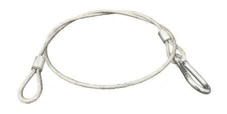 Купить ANZHEE ROPE 4x76 по выгодной цене в Новосибирске