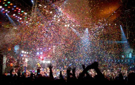 SFAT POWER SHOOTER L