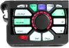 Купить TC HELICON PERFORM-V по выгодной цене в Новосибирске