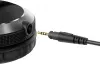Купить PIONEER HDJ-X7-S по выгодной цене в Новосибирске