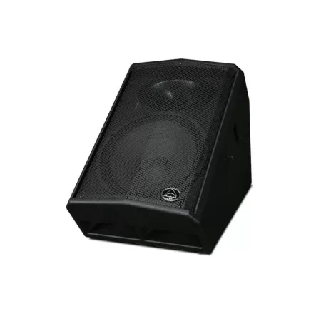 Купить WHARFEDALE PRO DVP-AX15M по выгодной цене в Новосибирске
