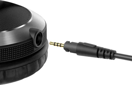 Купить PIONEER HDJ-X7-S по выгодной цене в Новосибирске