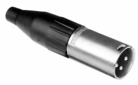 Купить AMPHENOL AC3MM по выгодной цене в Новосибирске