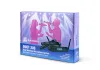 Купить AuraSonics DUET 20S2 по выгодной цене в Новосибирске