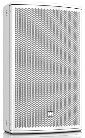 Купить TURBOSOUND NuQ102-AN-WH по выгодной цене в Новосибирске