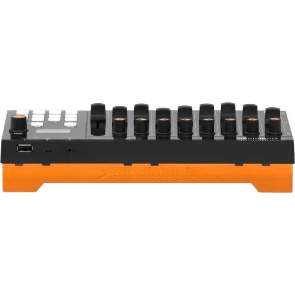 Studiologic SL Mixface