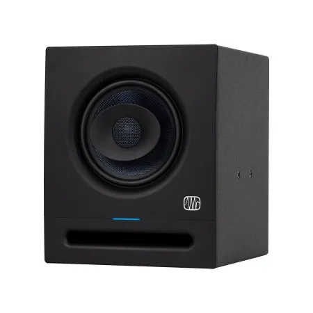 Купить Presonus Eris Pro 6 по выгодной цене в Новосибирске