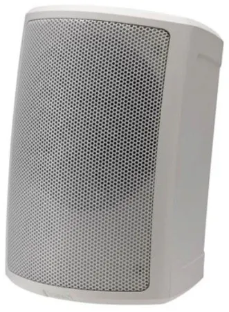 Купить TANNOY AMS 6ICT-WH по выгодной цене в Новосибирске