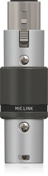 BEHRINGER MIC LINK
