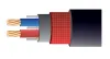 XLINE Cables RMIC 1004