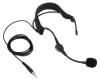 Купить SENNHEISER ME 3 II по выгодной цене в Новосибирске