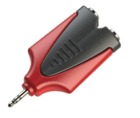 Купить ROXTONE RPAN320 по выгодной цене в Новосибирске