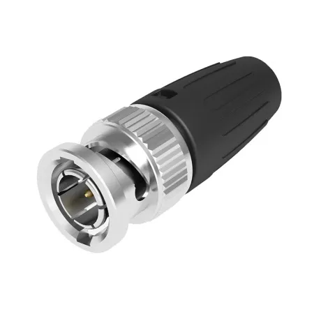 Купить Seetronic SEBNCM-75PL9 по выгодной цене в Новосибирске