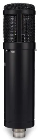 Купить WARM AUDIO WA-47jr по выгодной цене в Новосибирске