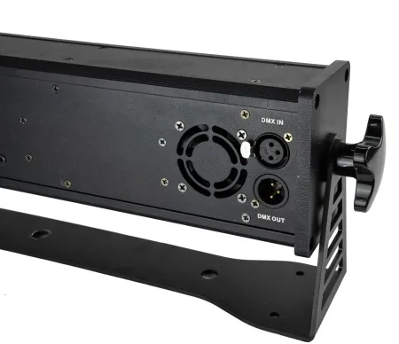 ANZHEE BAR36x3-UV MK II ANZHEE BAR36x3-UV MK II