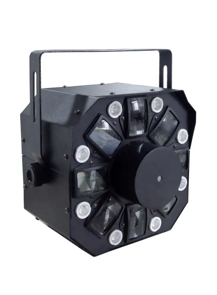 XLine Light STINGER XLine Light STINGER