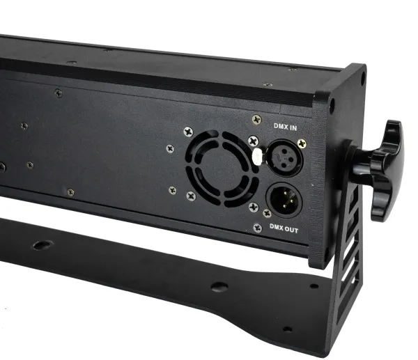 ANZHEE BAR36x3-UV MK II ANZHEE BAR36x3-UV MK II