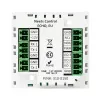 Купить BIAMP Impera Echo Plus 8EUW по выгодной цене в Новосибирске