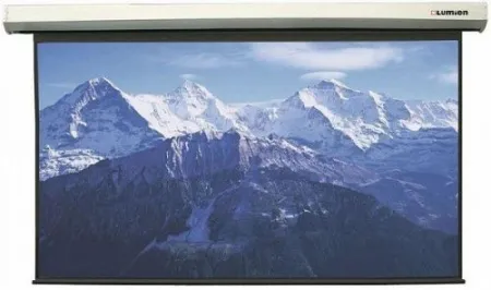 Купить Lumien LMC-100135 по выгодной цене в Новосибирске