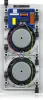 Купить Tannoy IW 62DS-WH по выгодной цене в Новосибирске