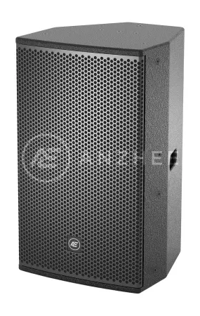 Купить ANZHEE PS-12 по выгодной цене в Новосибирске