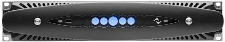 Купить POWERSOFT X4L D по выгодной цене в Новосибирске