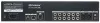 Купить PreSonus StudioLive 24R по выгодной цене в Новосибирске