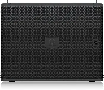 Turbosound Manchester MS121 Turbosound Manchester MS121