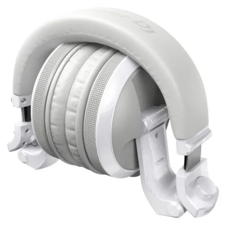 Купить PIONEER HDJ-X5BT-W по выгодной цене в Новосибирске
