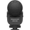 Купить SENNHEISER MKE 400 за 0 ₽