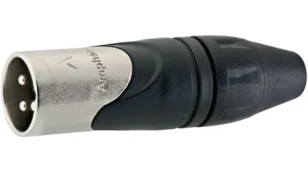 Купить AMPHENOL AX3M по выгодной цене в Новосибирске