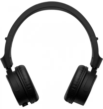 Купить PIONEER HDJ-S7-K по выгодной цене в Новосибирске