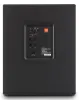 Купить JBL IRX115S по выгодной цене в Новосибирске