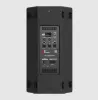 Купить Audiocenter SA312 по выгодной цене в Новосибирске
