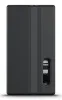 Купить TURBOSOUND NuQ62 по выгодной цене в Новосибирске