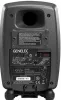 Купить Genelec 8020DPM по выгодной цене в Новосибирске