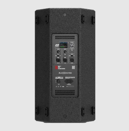 Купить Audiocenter SA312 по выгодной цене в Новосибирске