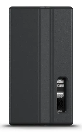 Купить TURBOSOUND NuQ62 по выгодной цене в Новосибирске
