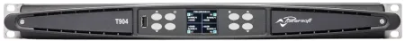 Купить POWERSOFT T904 по выгодной цене в Новосибирске